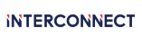 Interconnect