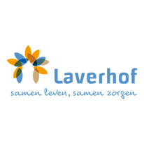 Laverhof